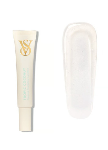 Маска для губ Victoria's Secret (315341575)