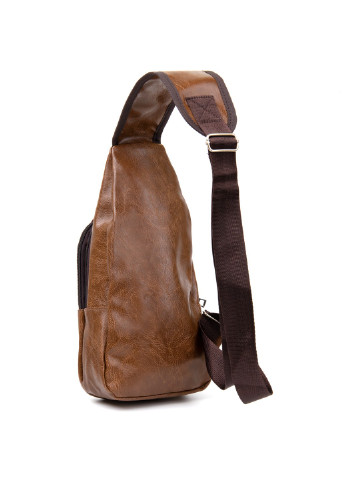 Сумка через плече Vintage (252086825)