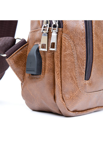 Сумка через плече Vintage (252086825)