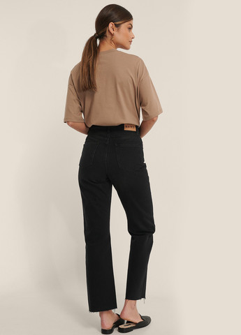 Джинси NA-KD - (279557785)