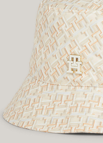 Панама Tommy Hilfiger (330272973)