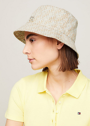 Панама Tommy Hilfiger (330272973)