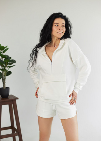 Шорти MaCo exclusive (259187453)