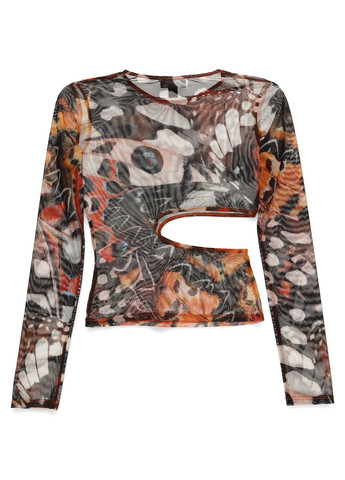 Топ PrettyLittleThing (340310395)