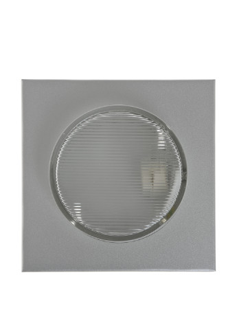 Бра, 16х16х5,5 см Brille (132199381)