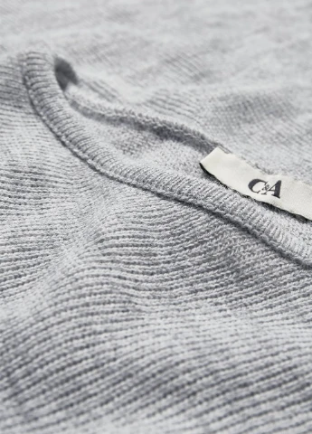 Накидка C&A (270288263)