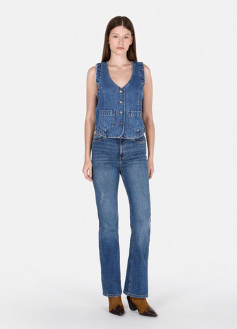 Жилет Colin's (336433264)