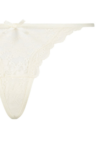 Трусики Hunkemoller (339506656)