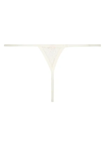 Трусики Hunkemoller (339506656)
