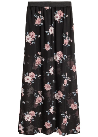 Спідниця H&M (57344375)