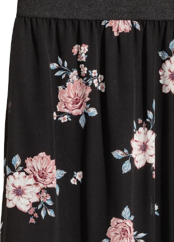 Спідниця H&M (57344375)