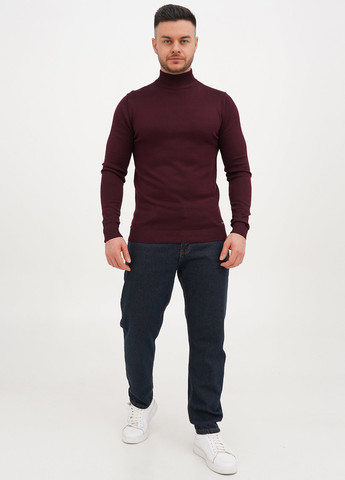 Гольф Trend Collection (315067138)