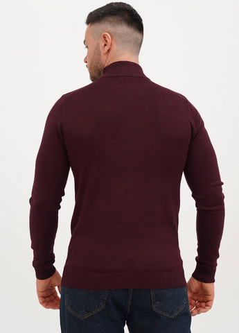 Гольф Trend Collection (315067138)