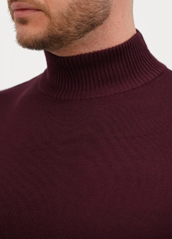Гольф Trend Collection (315067138)
