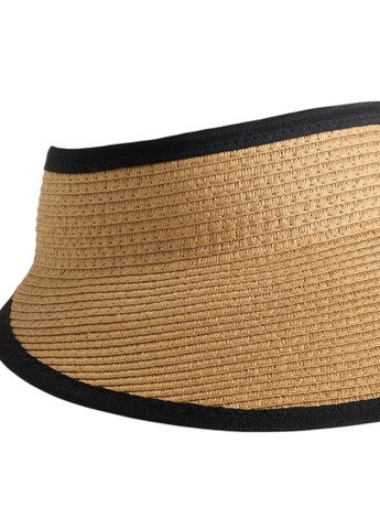 Козырек Gap (340059716)