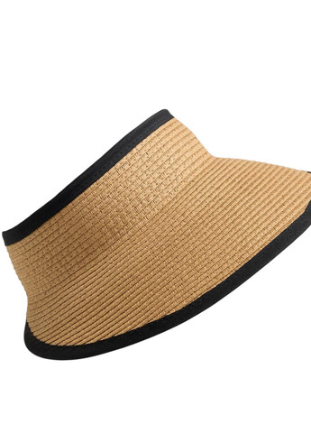 Козырек Gap (340059716)