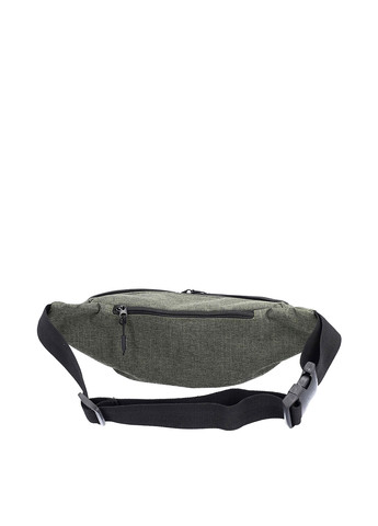 Сумка CMP HABANA OUTDOOR POUCH (260041666)