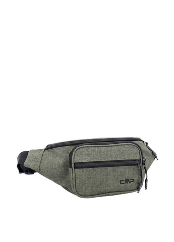 Сумка CMP HABANA OUTDOOR POUCH (260041666)