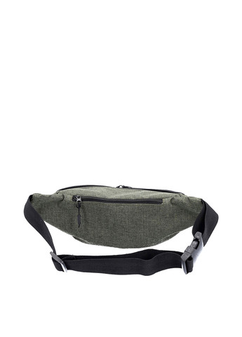 Сумка CMP HABANA OUTDOOR POUCH (260041666)