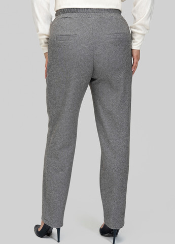 Брюки A'll Posa (362576826)