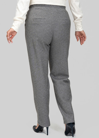 Брюки A'll Posa (362576826)