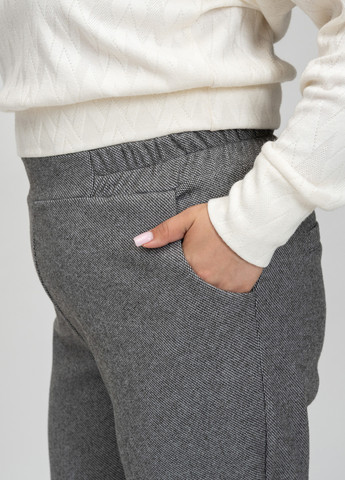 Брюки A'll Posa (362576826)