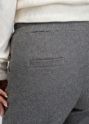 Брюки A'll Posa (362576826)