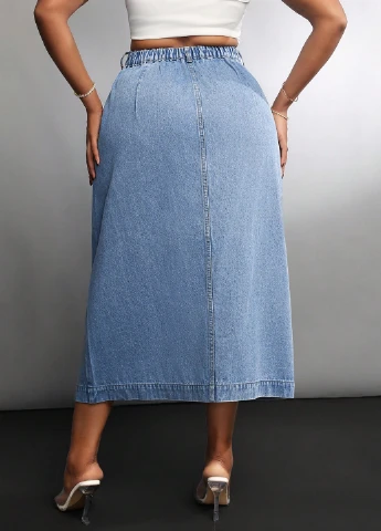 Спідниця SHEIN (339506970)