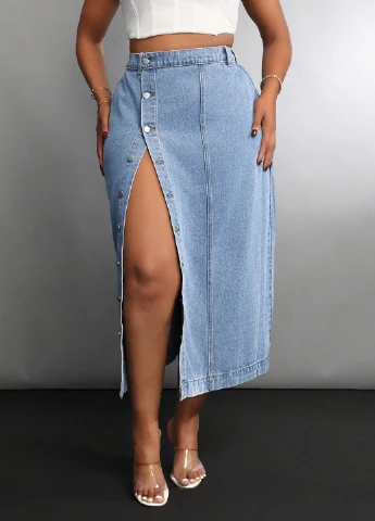Спідниця SHEIN (339506970)