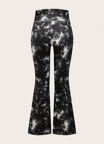 Легінси для вагітних (3 шт.) SHEIN (346167724)