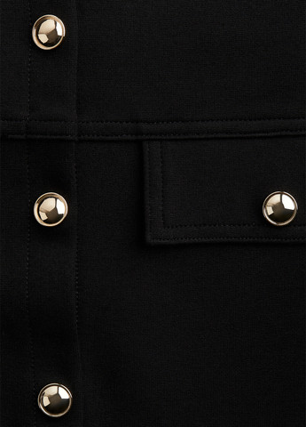 Кофта H&M (369277922)