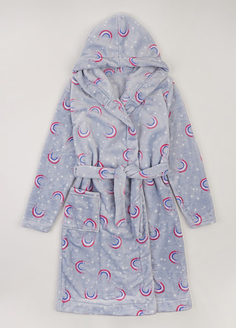 Халат Flamingo (369145639)