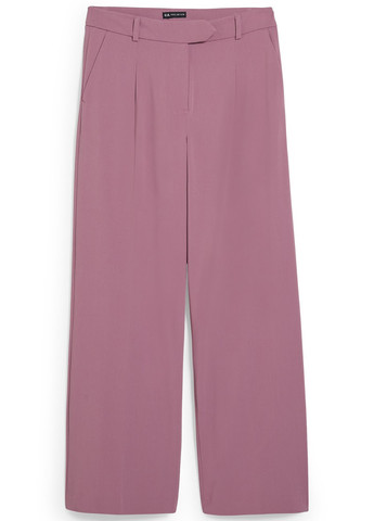 Штани C&A (323066614)