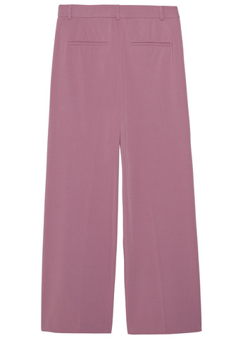 Штани C&A (323066614)