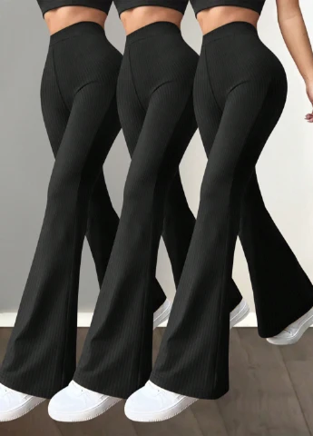 Штани SHEIN (339855042)
