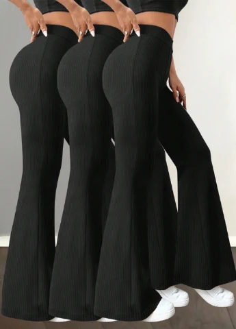 Штани SHEIN (339855042)