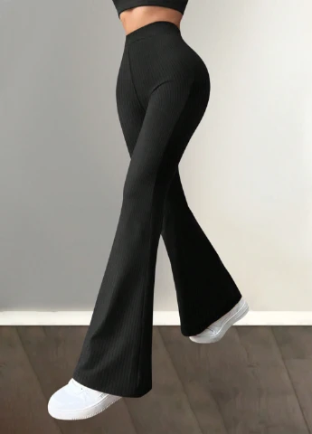 Штани SHEIN (339855042)