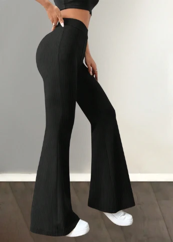 Штани SHEIN (339855042)