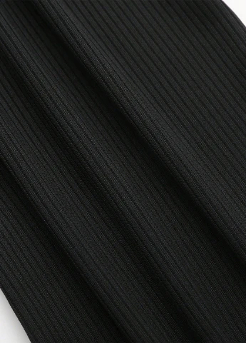 Штани SHEIN (339855042)
