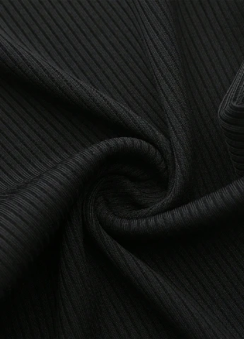 Штани SHEIN (339855042)