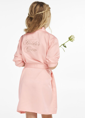 Халат Hunkemoller (340960144)