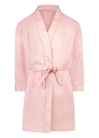 Халат Hunkemoller (340960144)