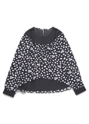 Блуза Pepe Jeans (314476896)