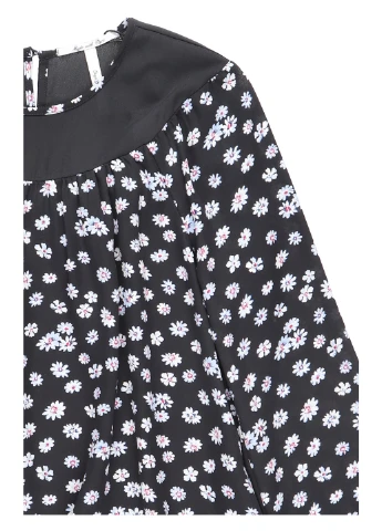 Блуза Pepe Jeans (314476896)