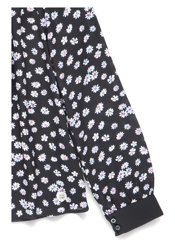 Блуза Pepe Jeans (314476896)