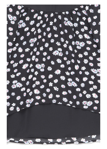 Блуза Pepe Jeans (314476896)