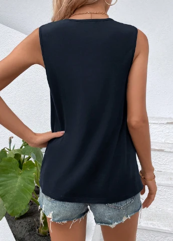 Майка SHEIN — 365628750