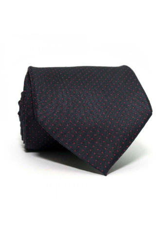Краватка Emilio Corali (255877697)