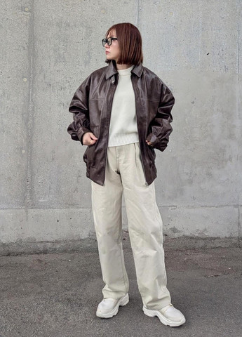 Джинсы Uniqlo - (325264683)