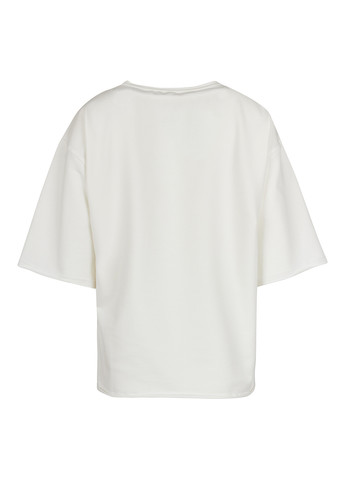 Костюм (футболка, шорты) Garnamama (259984194)